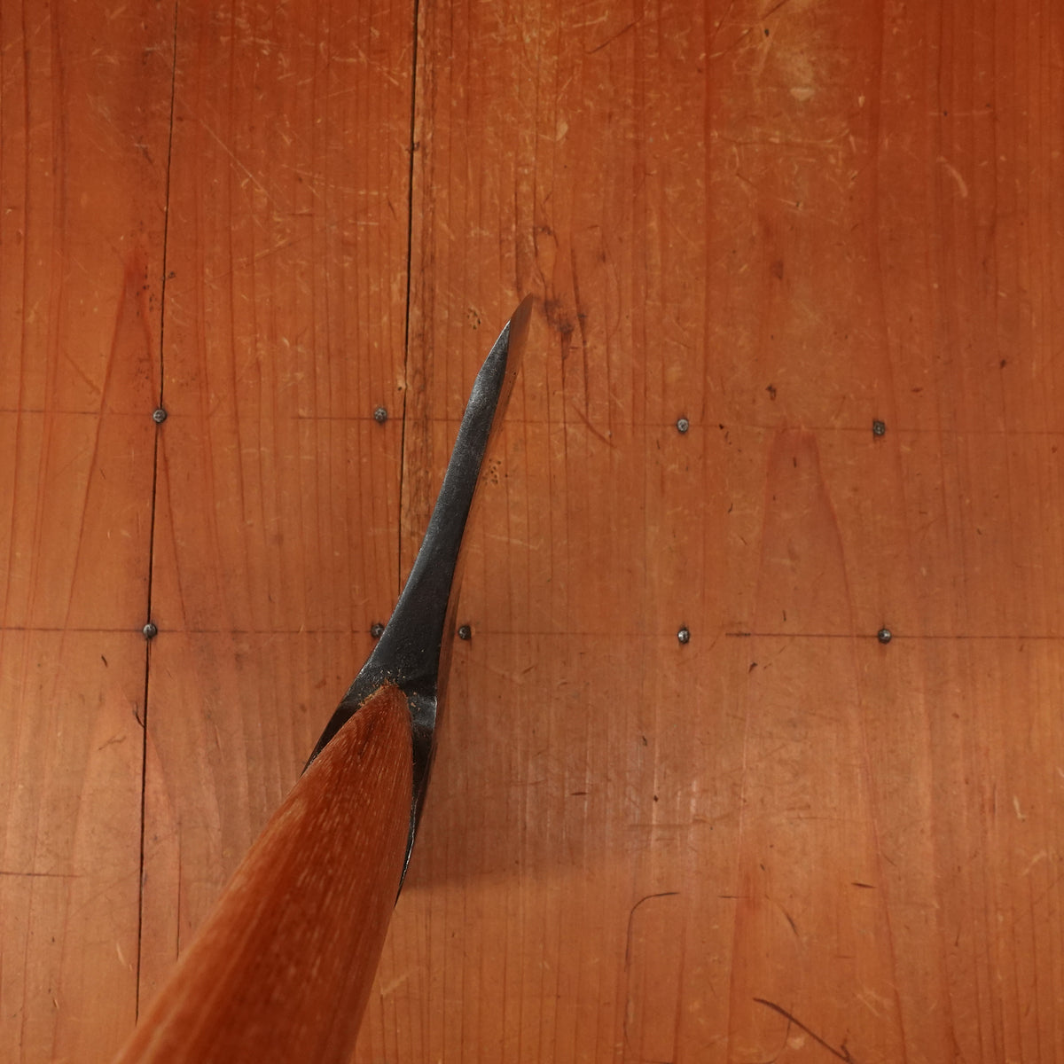 Gränsfors Scandanavian Forest Axe