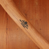 Gränsfors Scandanavian Forest Axe