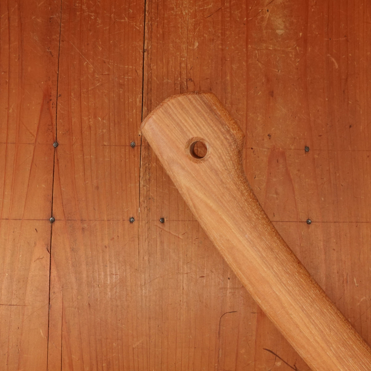 Gränsfors Scandanavian Forest Axe