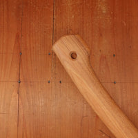 Gränsfors Scandanavian Forest Axe