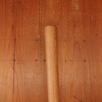 Gränsfors Scandanavian Forest Axe