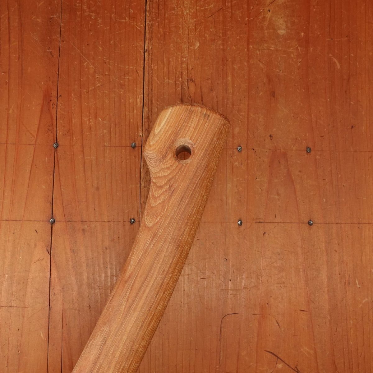 Gränsfors Scandanavian Forest Axe