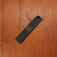 Bernal Cutlery 5" Knife Guard