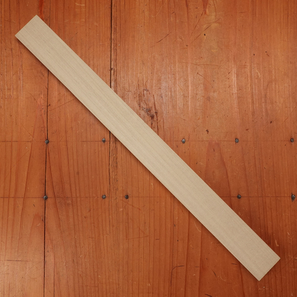 Hitohira 350mm Edge Guard Ho Wood