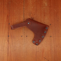 Gränsfors Scandanavian Forest Axe