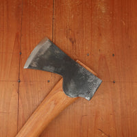 Gränsfors Small Forest Axe