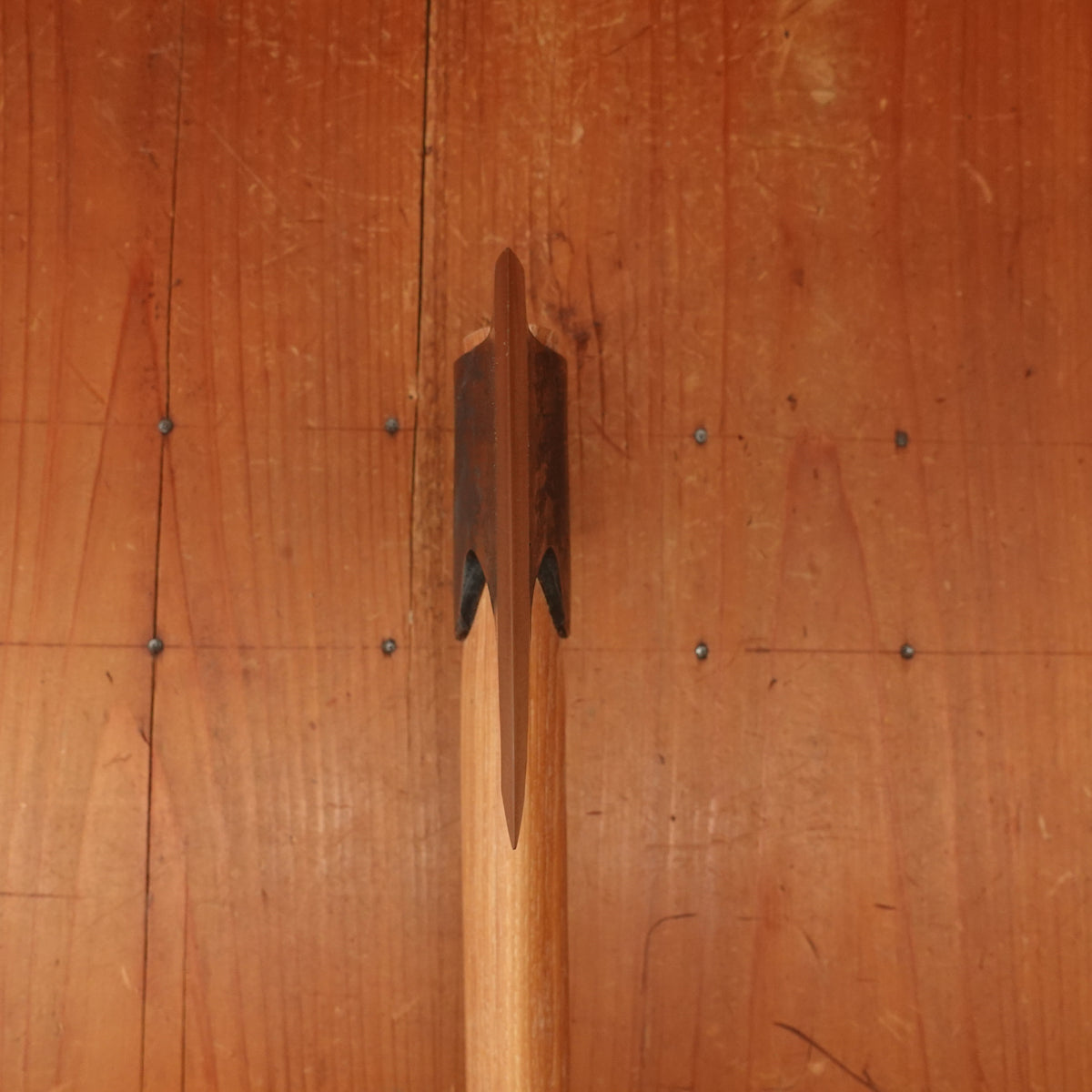 Gränsfors Small Forest Axe