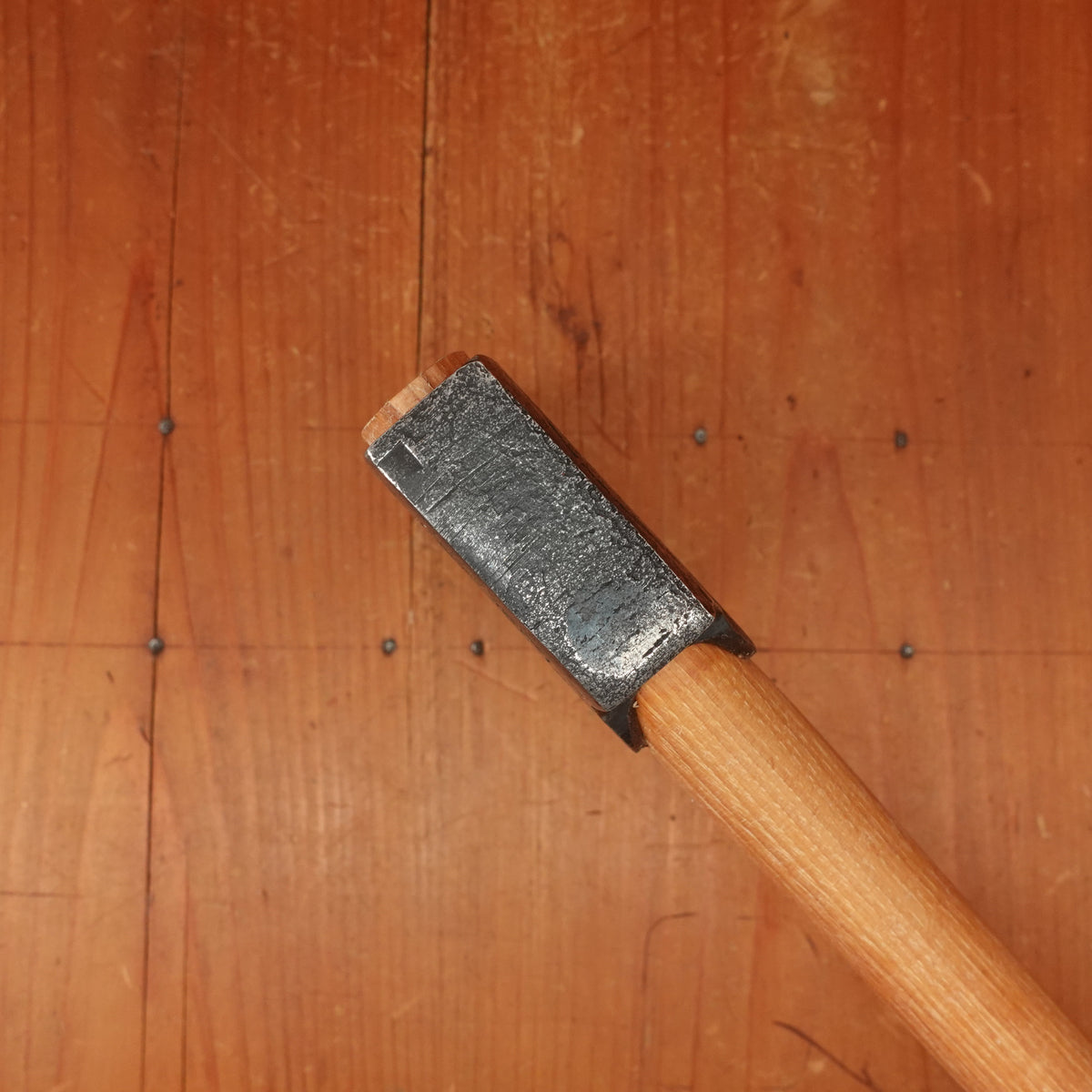 Gränsfors Small Forest Axe