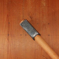 Gränsfors Small Forest Axe