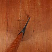 Gränsfors Small Forest Axe