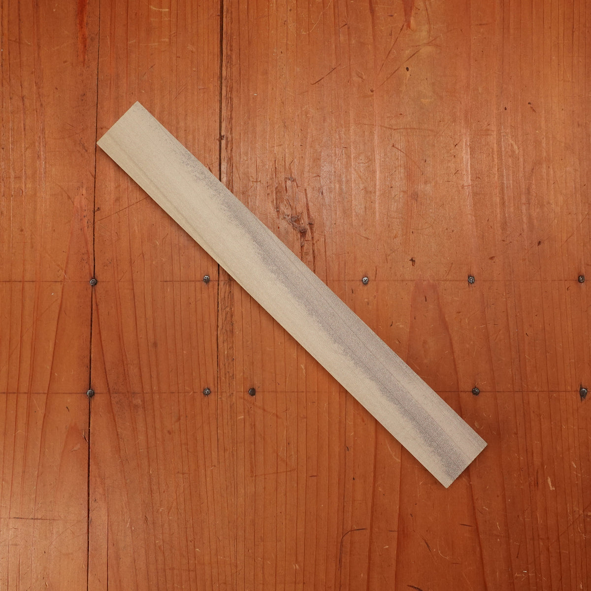 Hitohira 250mm Edge Guard Ho Wood