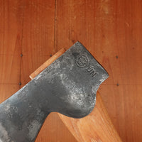 Gränsfors Small Forest Axe