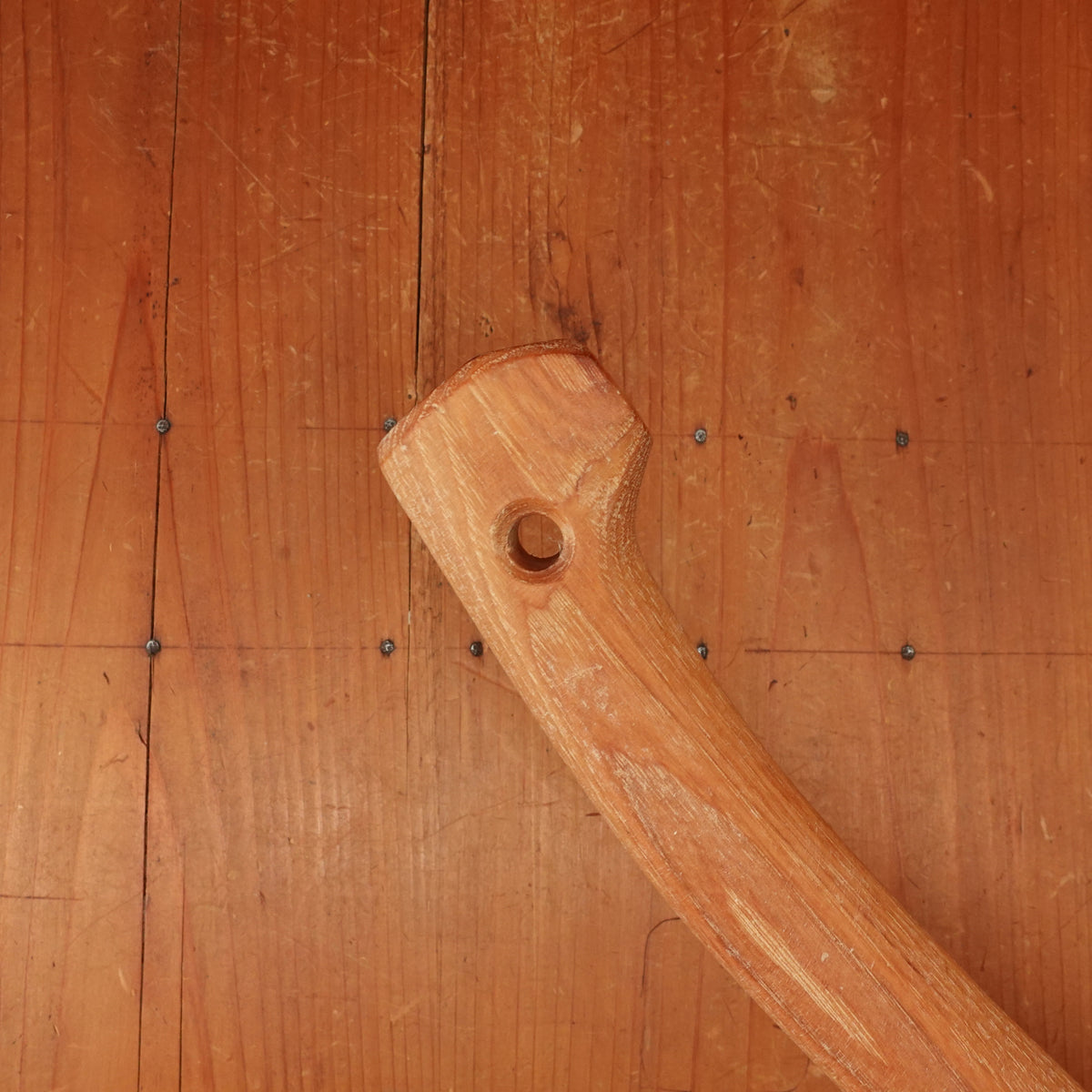 Gränsfors Small Forest Axe