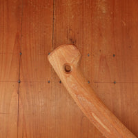 Gränsfors Small Forest Axe