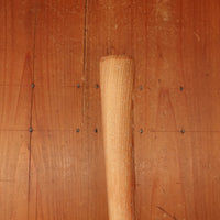 Gränsfors Small Forest Axe