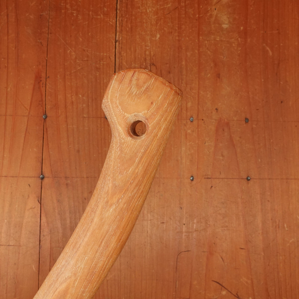 Gränsfors Small Forest Axe