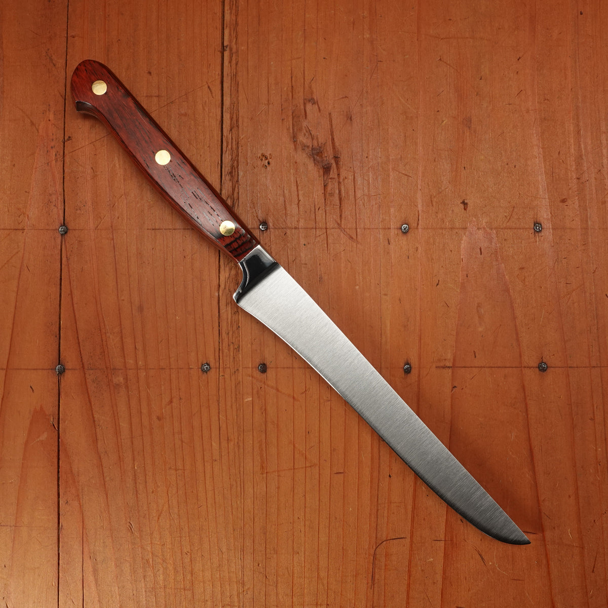 K Sabatier Auvergne 5.5” Desosser Boning Knife Stainless