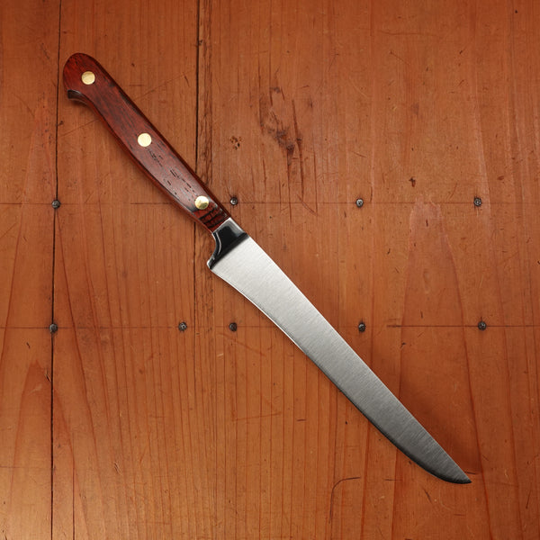 K Sabatier Auvergne 5.5” Desosser Boning Knife Stainless