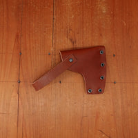 Gränsfors Small Forest Axe