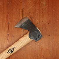 Gränsfors Wildlife Hatchet