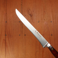 K Sabatier Auvergne 5.5” Desosser Boning Knife Stainless