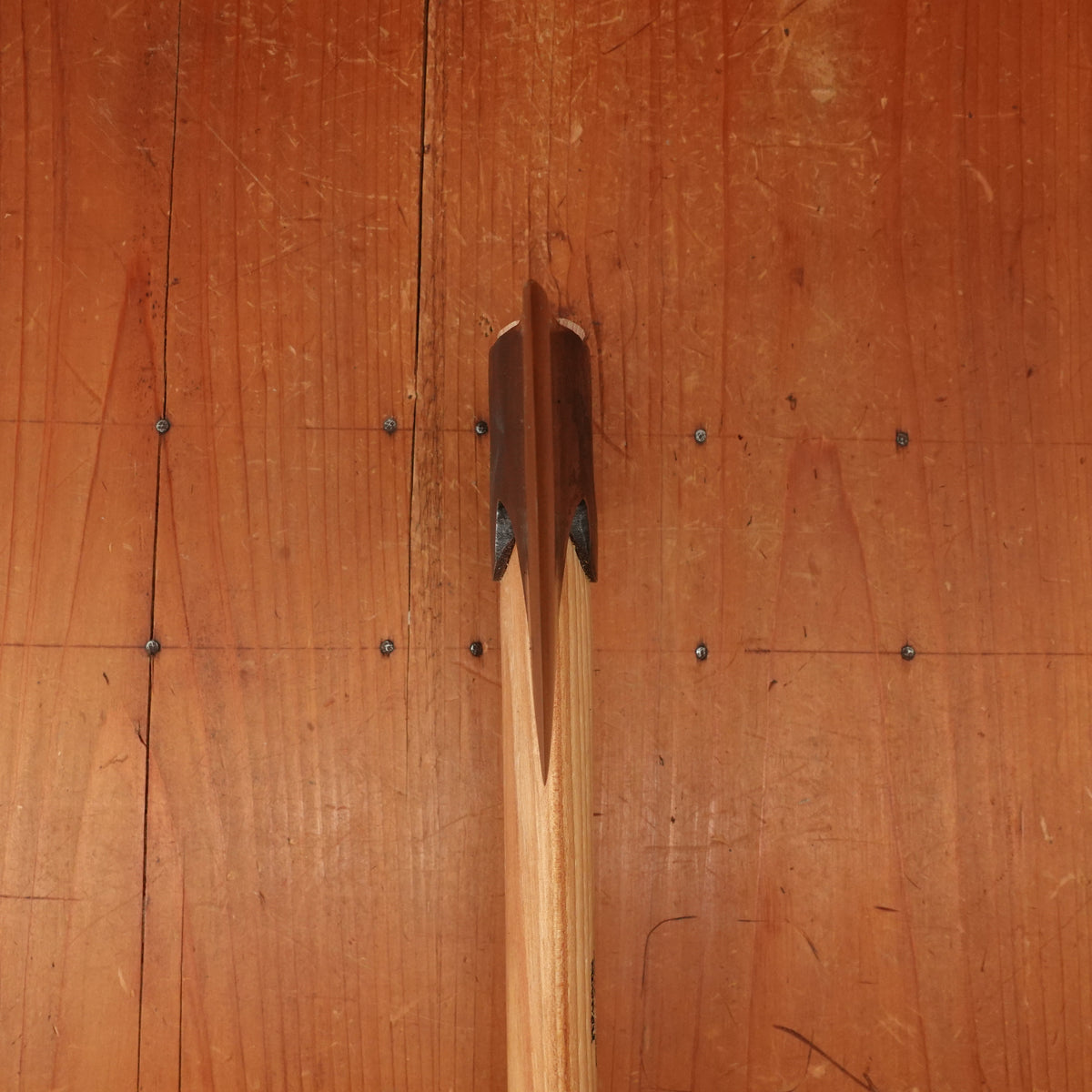 Gränsfors Wildlife Hatchet