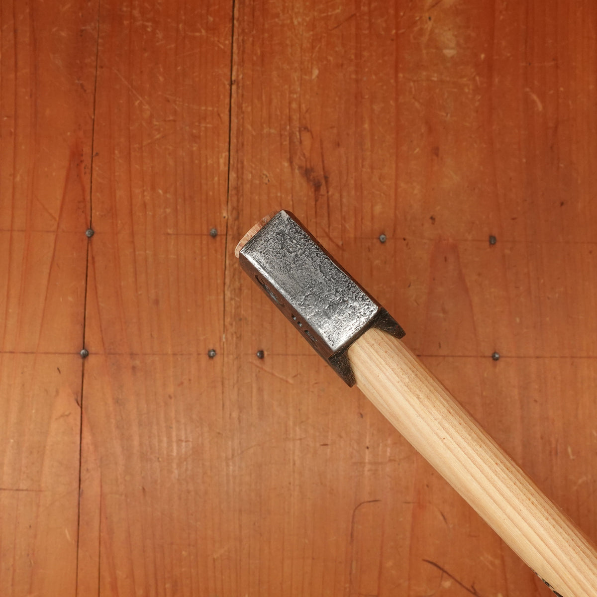 Gränsfors Wildlife Hatchet