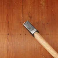 Gränsfors Wildlife Hatchet