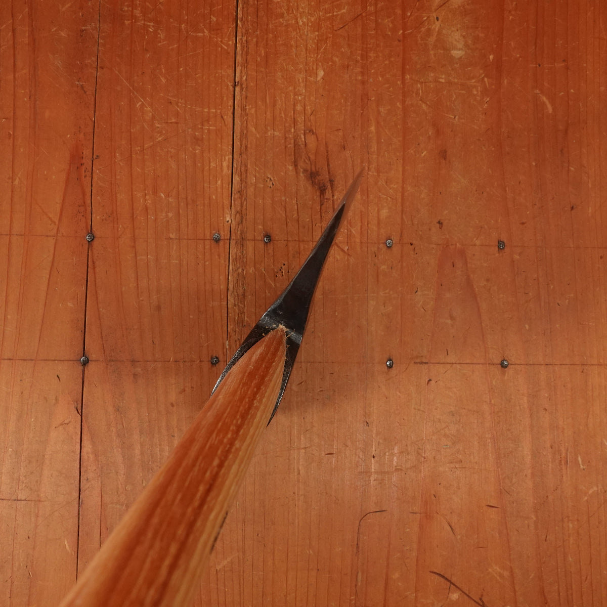 Gränsfors Wildlife Hatchet