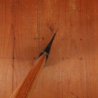 Gränsfors Wildlife Hatchet