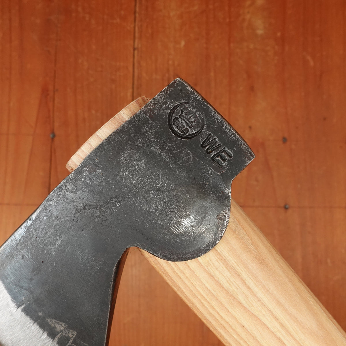 Gränsfors Wildlife Hatchet