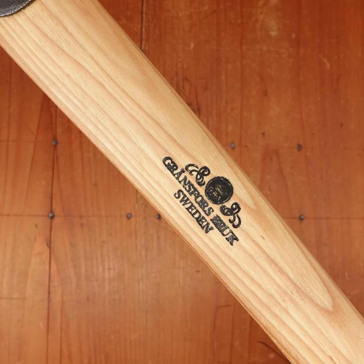 Gränsfors Wildlife Hatchet