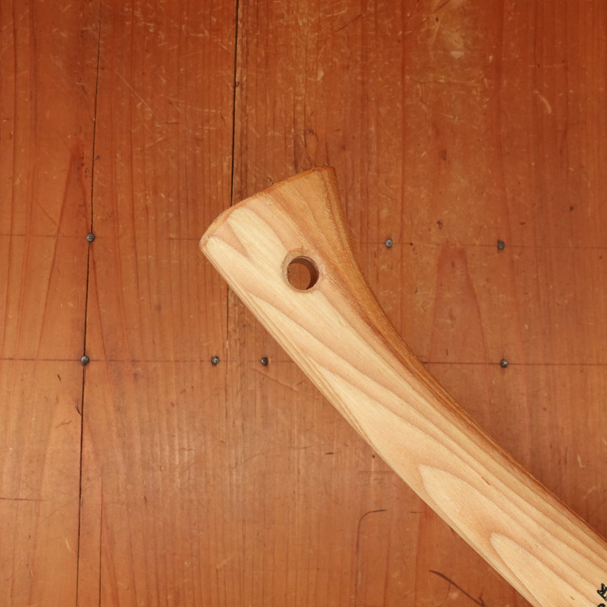 Gränsfors Wildlife Hatchet