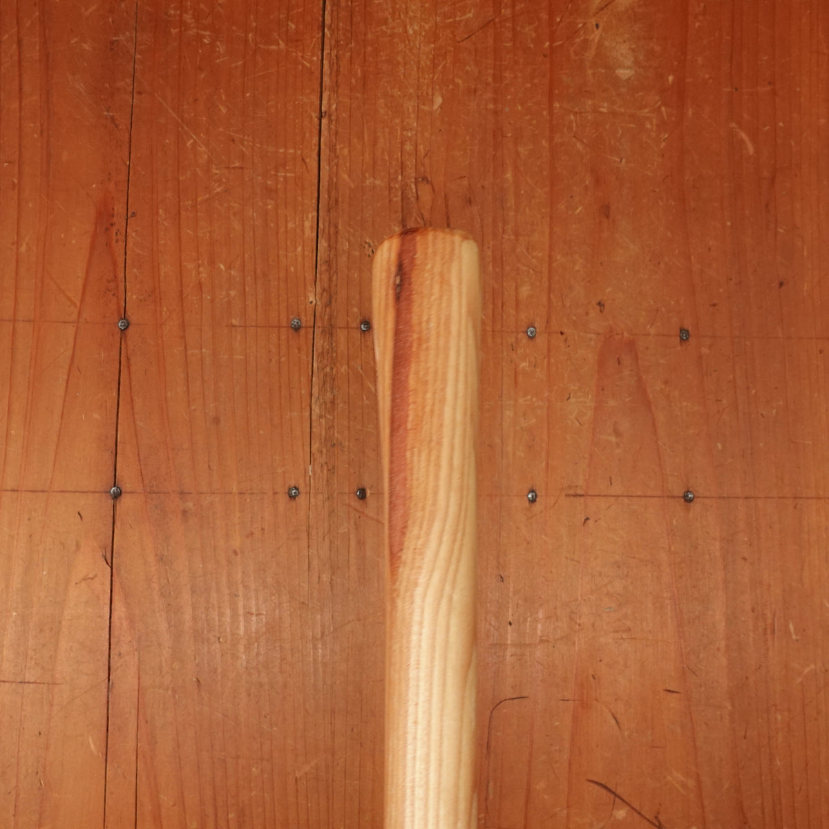 Gränsfors Wildlife Hatchet