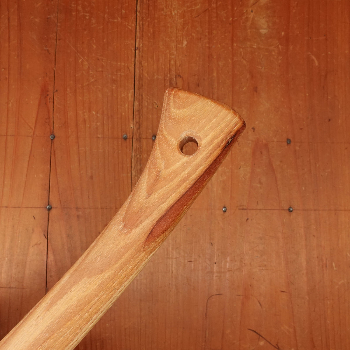 Gränsfors Wildlife Hatchet