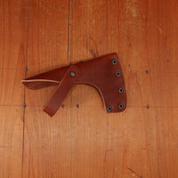 Gränsfors Wildlife Hatchet