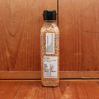 Kawaguchi Dried Hikiwari Natto - 65g