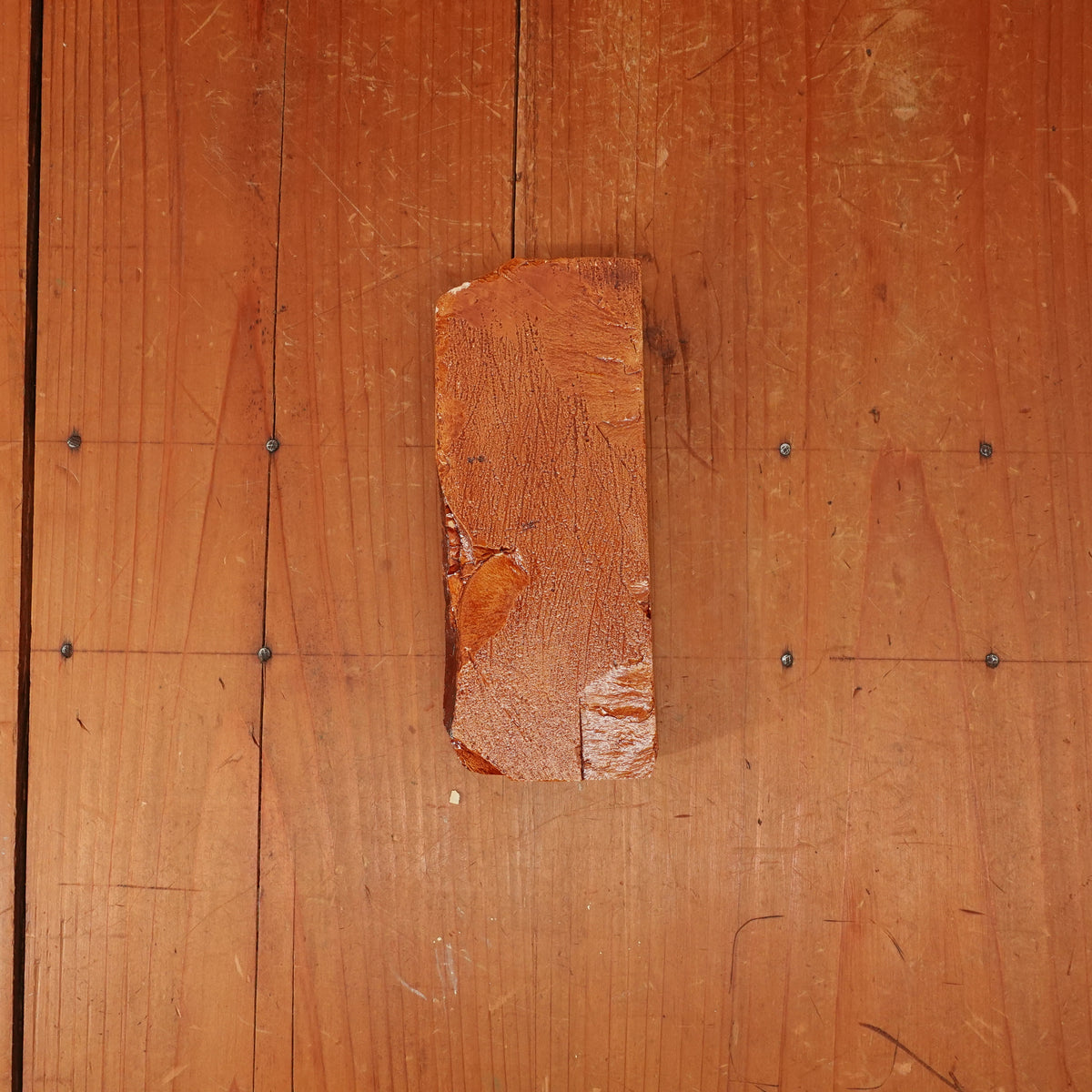 #744 Shoubudani Asagi Nashiji Sm Koppa Lg Tomo Nagura 3 Hard 3 Fine Buttery 392 Grams