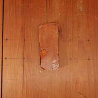 #744 Shoubudani Asagi Nashiji Sm Koppa Lg Tomo Nagura 3 Hard 3 Fine Buttery 392 Grams