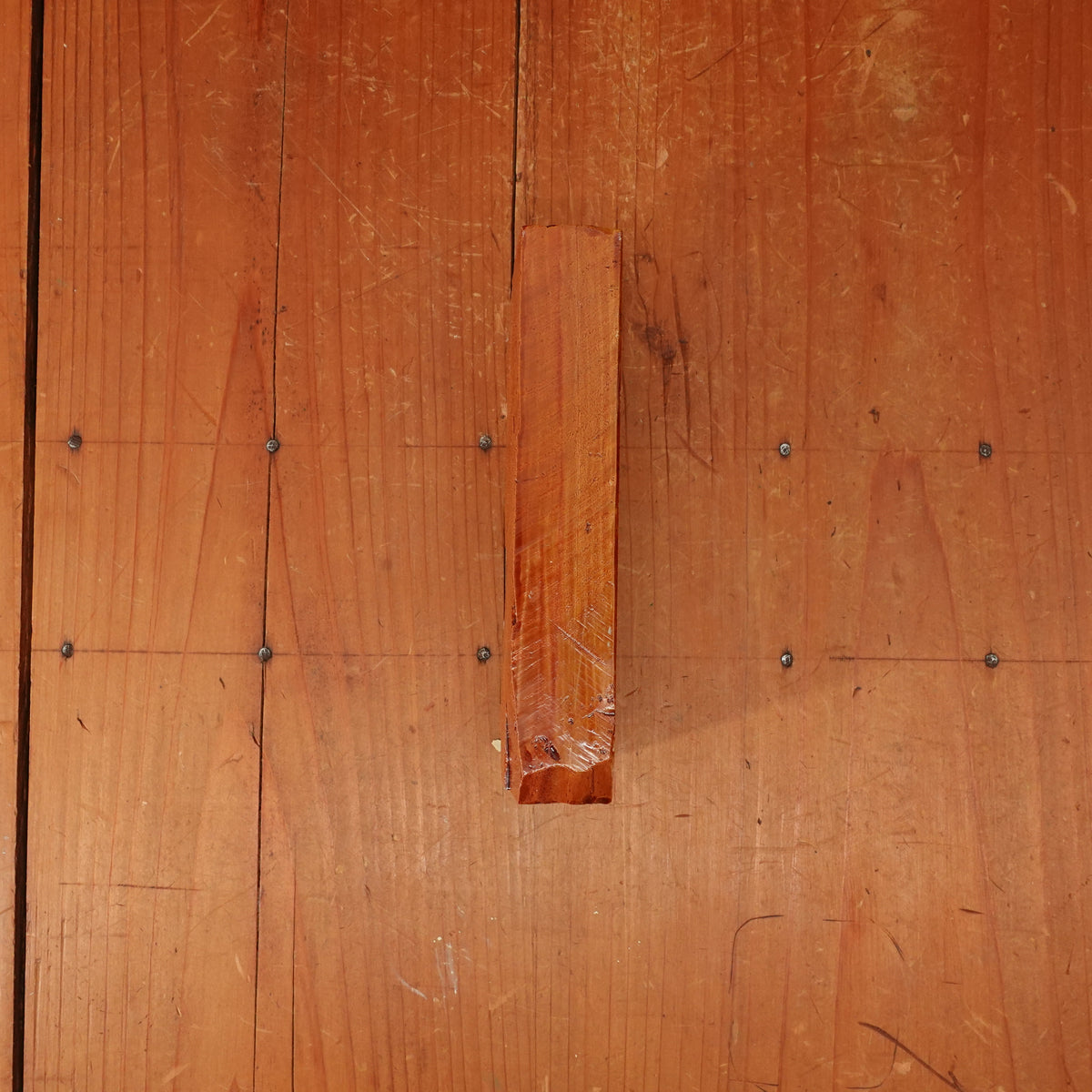 #744 Shoubudani Asagi Nashiji Sm Koppa Lg Tomo Nagura 3 Hard 3 Fine Buttery 392 Grams