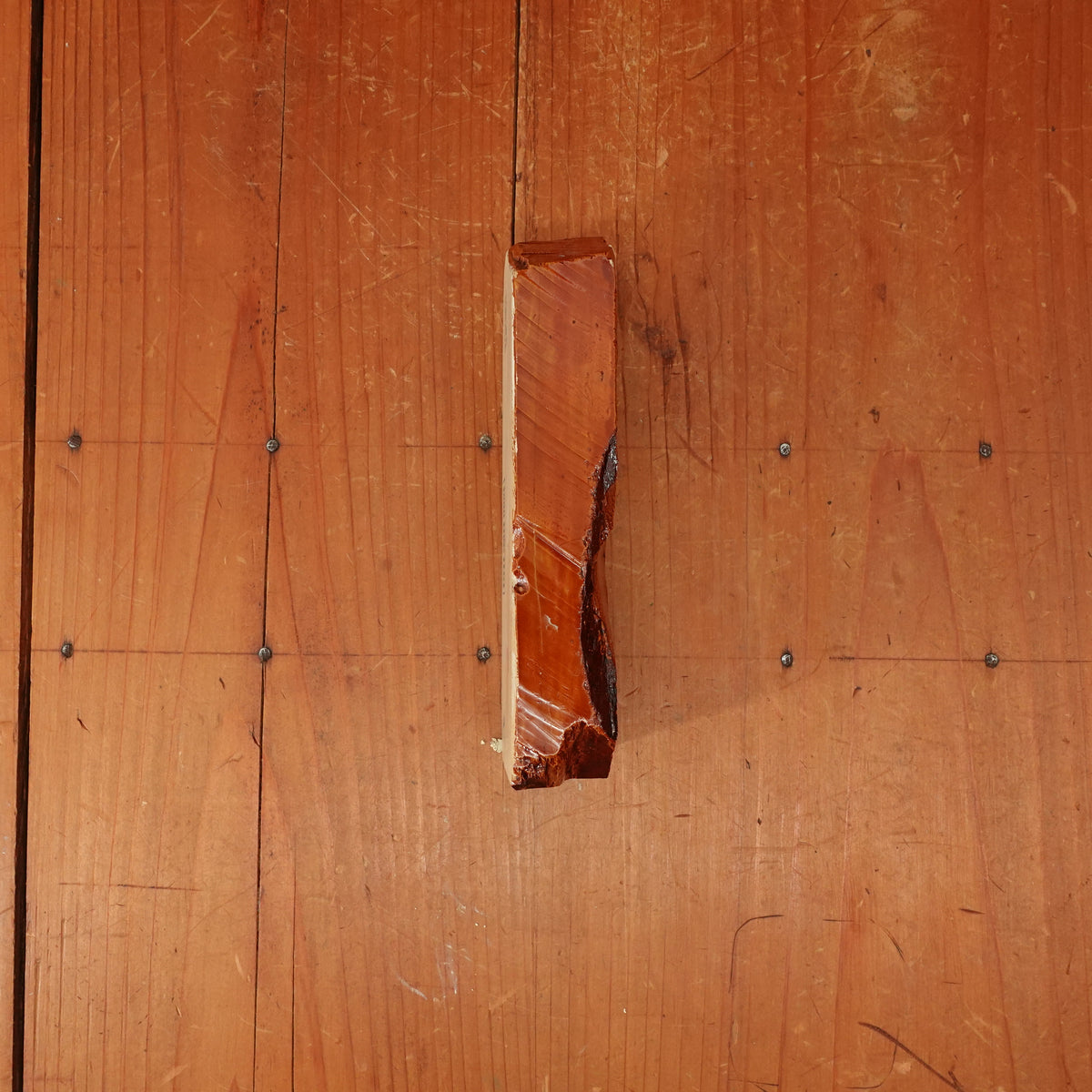 #744 Shoubudani Asagi Nashiji Sm Koppa Lg Tomo Nagura 3 Hard 3 Fine Buttery 392 Grams