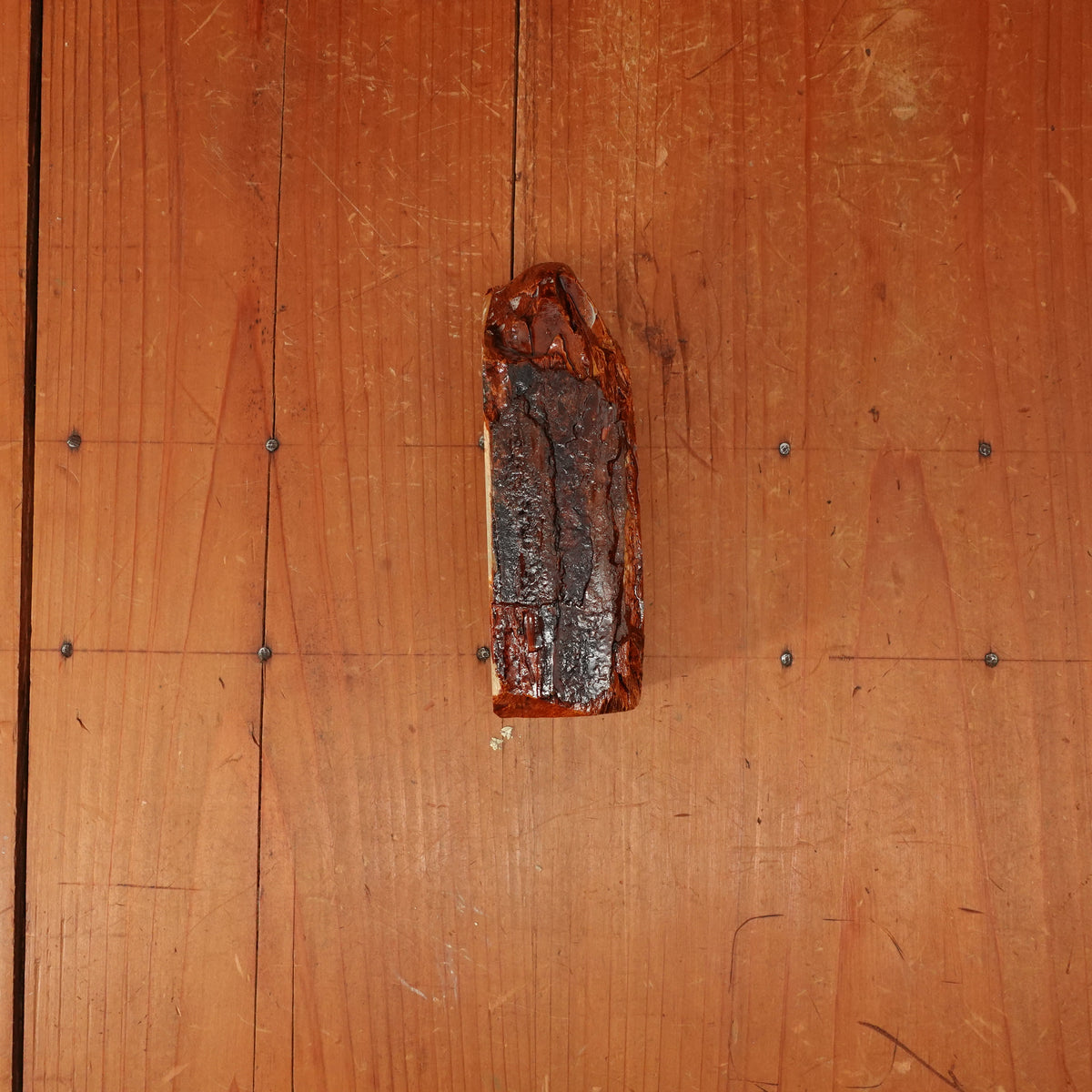 #736 Aiiwatani Nashiji Namazu Goma Sm Koppa Lg Tomo Nagura 3.5 Hard 3.5 Fine Smooth Fast 462 Grams