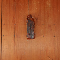 #736 Aiiwatani Nashiji Namazu Goma Sm Koppa Lg Tomo Nagura 3.5 Hard 3.5 Fine Smooth Fast 462 Grams