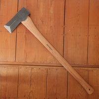 Hults Bruk Sarek Splitting Axe