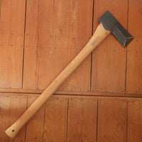 Hults Bruk Sarek Splitting Axe