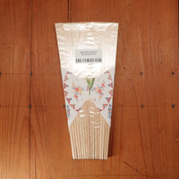 Japanese Cypress Chopsticks Set