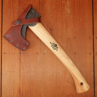 Gränsfors Wildlife Hatchet