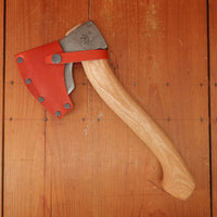Kalthoff Small Carver 01 Axe