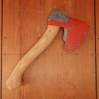 Kalthoff Small Carver 01 Axe