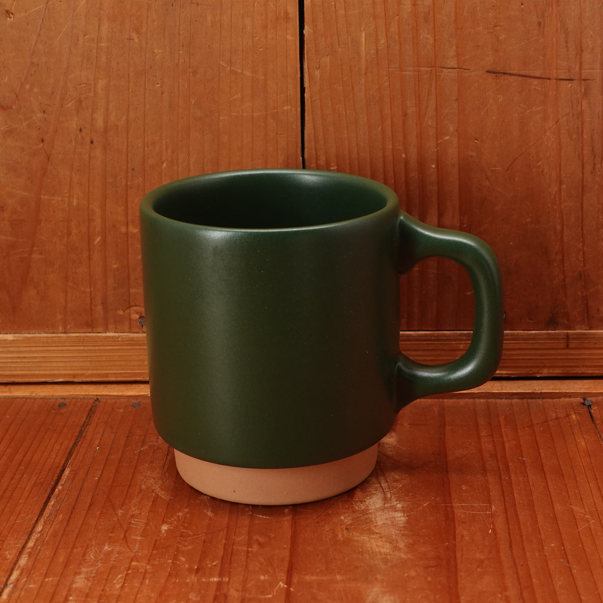 Kasane Mino-yaki Ceramic Mug